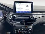 Used 2024 Ford Escape ST-Line thumbnail 1