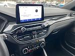 Used 2024 Ford Escape ST-Line thumbnail 2