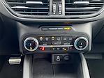 Used 2024 Ford Escape ST-Line thumbnail 3
