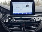 Used 2024 Ford Escape ST-Line thumbnail 4