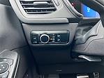 Used 2024 Ford Escape ST-Line thumbnail 5
