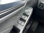 Used 2024 Ford Escape ST-Line thumbnail 6