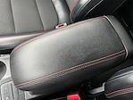 Used 2024 Ford Escape ST-Line thumbnail 7