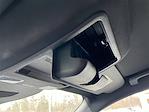 Used 2024 Ford Escape ST-Line thumbnail 8