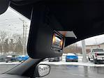 Used 2024 Ford Escape ST-Line thumbnail 9