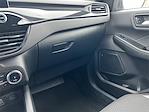 Used 2024 Ford Escape ST-Line thumbnail 10