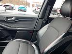 Used 2024 Ford Escape ST-Line thumbnail 11