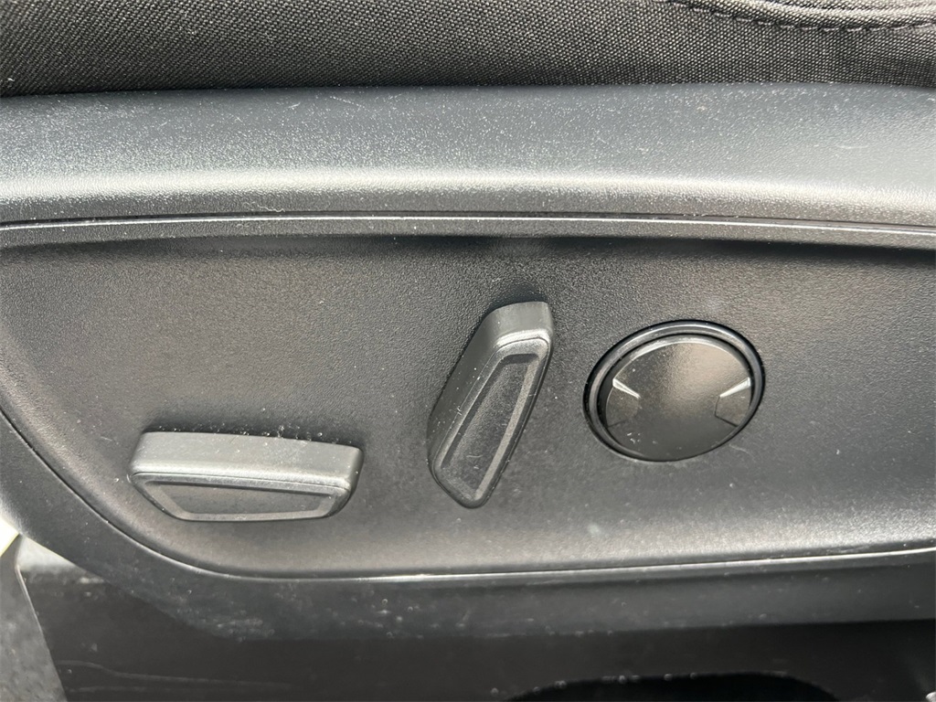Used 2024 Ford Escape ACTIV - photo 31
