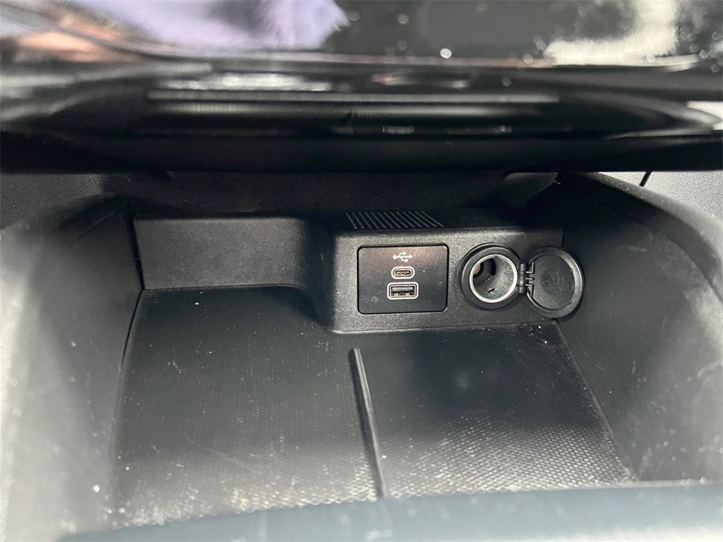 Used 2024 Ford Escape ACTIV - photo 4