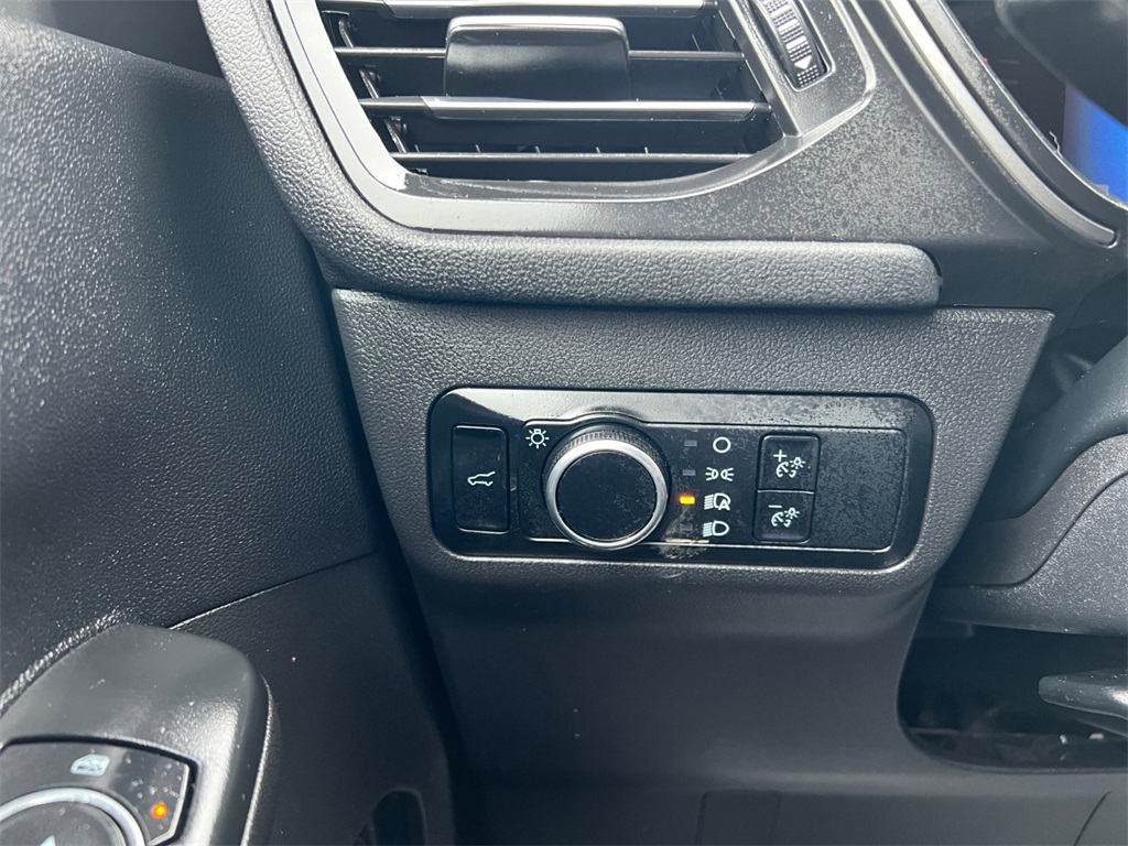 Used 2024 Ford Escape ACTIV - photo 6