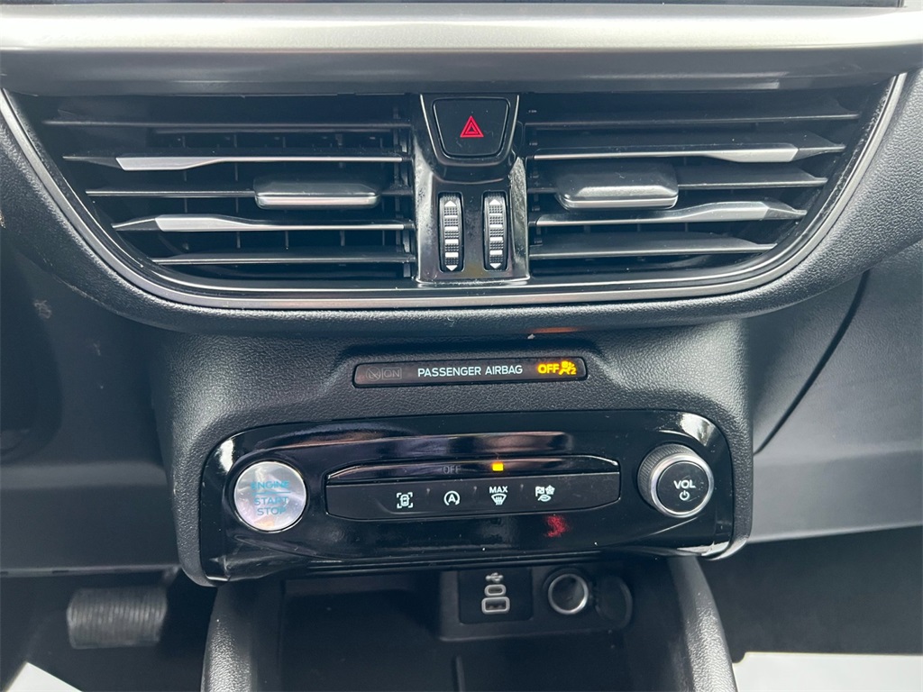 Used 2024 Ford Escape ACTIV - photo 14