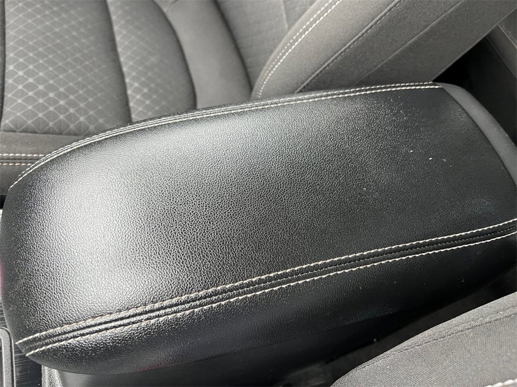 Used 2024 Ford Escape ACTIV - photo 17