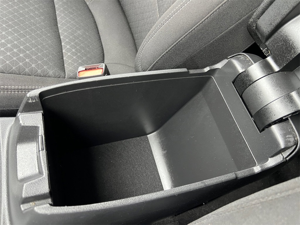 Used 2024 Ford Escape ACTIV - photo 18