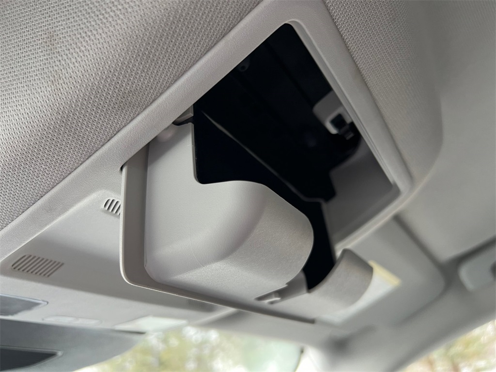 Used 2024 Ford Escape ACTIV - photo 19