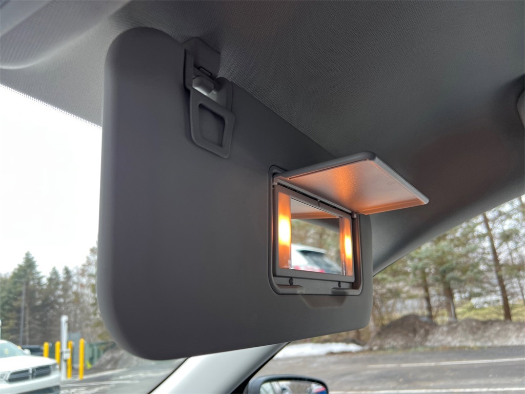Used 2024 Ford Escape ACTIV - photo 21