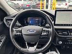 Used 2024 Ford Escape ACTIV thumbnail 1
