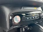 Used 2024 Ford Escape ACTIV thumbnail 2