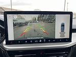 Used 2024 Ford Escape ACTIV thumbnail 3