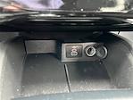 Used 2024 Ford Escape ACTIV thumbnail 4