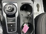 Used 2024 Ford Escape ACTIV thumbnail 5