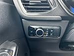 Used 2024 Ford Escape ACTIV thumbnail 6