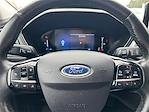 Used 2024 Ford Escape ACTIV thumbnail 7