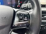 Used 2024 Ford Escape ACTIV thumbnail 8