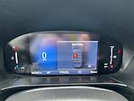 Used 2024 Ford Escape ACTIV thumbnail 9