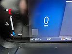 Used 2024 Ford Escape ACTIV thumbnail 10