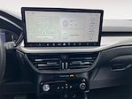 Used 2024 Ford Escape ACTIV thumbnail 11