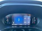 Used 2024 Ford Escape ST-Line thumbnail 1