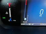 Used 2024 Ford Escape ST-Line thumbnail 2