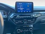 Used 2024 Ford Escape ST-Line thumbnail 3