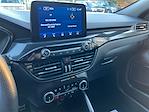 Used 2024 Ford Escape ST-Line thumbnail 4