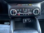 Used 2024 Ford Escape ST-Line thumbnail 5