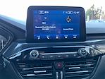 Used 2024 Ford Escape ST-Line thumbnail 6