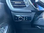 Used 2024 Ford Escape ST-Line thumbnail 7