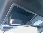 Used 2024 Ford Escape ST-Line thumbnail 8
