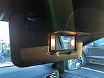 Used 2024 Ford Escape ST-Line thumbnail 9