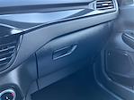 Used 2024 Ford Escape ST-Line thumbnail 10