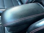 Used 2024 Ford Escape ST-Line thumbnail 11