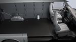 New 2025 GMC Savana 2500 Empty Cargo Van thumbnail 8