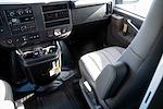 New 2025 GMC Savana 2500 Empty Cargo Van thumbnail 1