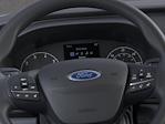 New 2025 Ford Transit 250 Medium Roof Empty Cargo Van thumbnail 4