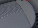 New 2025 Ford Transit 250 Medium Roof Empty Cargo Van thumbnail 7