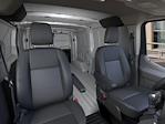 New 2025 Ford Transit 250 Low Roof Empty Cargo Van thumbnail 1