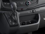 New 2025 Ford Transit 250 Low Roof Empty Cargo Van thumbnail 6