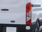 New 2025 Ford Transit 250 Low Roof Empty Cargo Van thumbnail 11