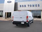 New 2025 Ford Transit 150 Low Roof Empty Cargo Van thumbnail 9