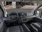 New 2025 Ford Transit 150 Low Roof Empty Cargo Van thumbnail 10